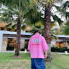emile_pare